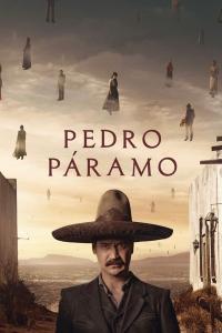 Pedro.Paramo.2024.DUAL-AUDiO.SPA-ENG.1080p.WEB-DL.DDP5.1.H.264-DMnT