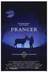 Prancer.1989.720p.WEBRip [YTS]