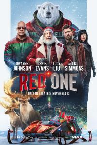 Red.One.2024.V.3.2024.1080p.HD-TS-C1NEM4