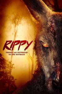 Rippy.2024.2160p.BluRay.x265.10bit.AAC5.1 [YTS]