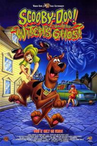 Scooby-Doo.and.the.Witchs.Ghost.1999.1080p.WEBRip.AAC5.1 [YTS]