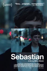 Sebastian.2024.1080p.WEBRip.x265.10bit.AAC5.1 [YTS]