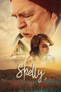 Skelly.2024.720p.WEBRip [YTS]