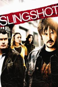 Slingshot.2005.720p.WEBRip [YTS]