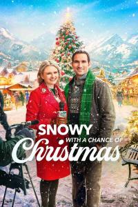 Snowy.with.a.Chance.of.Christmas.2024.1080p.AMZN.WEB-DL.DDP5.1.H.264-FLUX[TGx]