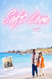 Soft.Love.2024.720p.WEBRip [YTS]