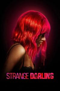 Strange.Darling.2023.2160p.WEBRip.x265.10bit.AAC5.1 [YTS]