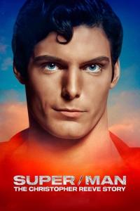 Super.Man.The.Christopher.Reeve.Story.2024.2160p.WEB.H265-ThisDocuHasNoLegsToStandOn[TGx]