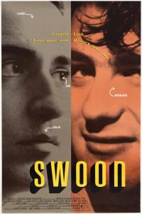 Swoon.1992.720p.WEBRip [YTS]