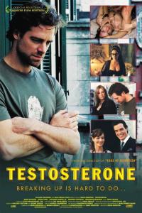 Testosterone.2003.720p.WEBRip [YTS]