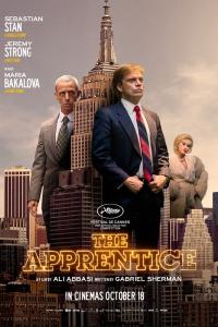 The.Apprentice.2024.1080p.AMZN.WEBRip.1400MB.DD5.1.x264-GalaxyRG