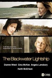 The.Blackwater.Lightship.2004.720p.WEBRip [YTS]