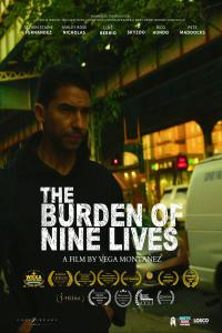 The.Burden.of.Nine.Lives.2024.720p.WEBRip [YTS]