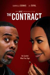 The.Contract.2024.720p.WEBRip.800MB.x264-GalaxyRG