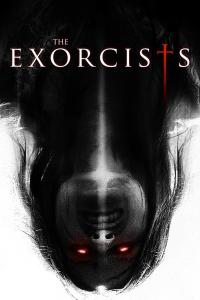 The.Exorcists.2023.720p.BluRay [YTS]