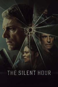 The.Silent.Hour.2024.720p.BluRay [YTS]