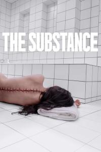 The.Substance.2024.1080p.WEBRip.x264.Dual.YG⭐