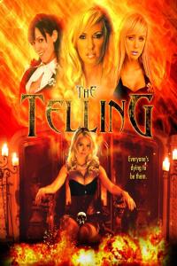 The.Telling.2009.720p.WEBRip [YTS]