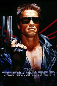 The.Terminator.1984.Hybrid.2160p.UHD.BluRay.DV.HDR10+.DDP.Atmos.7.1.x265-BiTOR