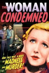 The.Woman.Condemned.1934.720p.BluRay [YTS]