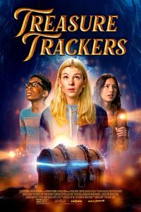 Treasure.Trackers.2024.720p.WEBRip [YTS]