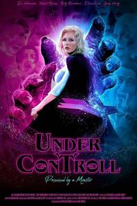 Under.ConTroll.2019.720p.WEBRip [YTS]