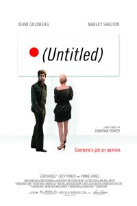 Untitled.2009.720p.BluRay [YTS]