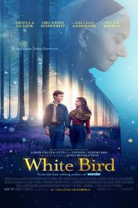 White.Bird.2023.1080p.BluRay.x265.10bit.AAC5.1 [YTS]