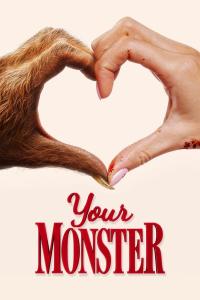 Your.Monster.2024.1080p.WEB.H264-CharmingTealOrangutanOfPurring[TGx]