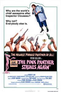 The.Pink.Panther.Strikes.Again.1976.720p.BluRay [YTS]