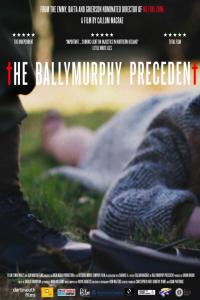 The.Ballymurphy.Precedent.2018.1080p.WEBRip [YTS]