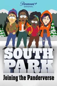 South.Park.2023.720p.BluRay [YTS]