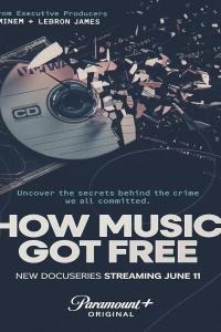 How.Music.Got.Free.(2024).S01.COMPLETE.720p.PARM.WEB.x264-hayzee56