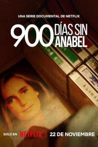 900.Days.Without.Anabel.S01E02.1080p.WEB.h264-EDITH[EZTV].mkv