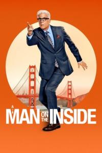 A.Man.on.the.Inside.S01E01.480p.x264-RUBiK [Saturn5]