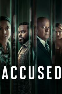 Accused.2023.S02E05.1080p.WEB.H264-SuccessfulCrab[TGx]