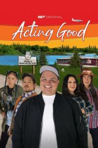 Acting.Good.S03E03.720p.WEBRip.x265-MiNX[TGx]