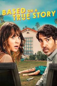 Based.on.a.True.Story.S02.COMPLETE.1080p.WEB.h264-ETHEL[TGx]