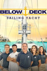 Below.Deck.Sailing.Yacht.S05E05.WEB.x264-TORRENTGALAXY