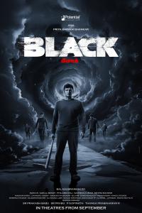 Black.2024.1080p.WEB-DL.DDP5.1.H264-AOC