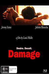 Damage – Il Danno (1992) ITA ENG Ac3 5.1 sub Ita Eng WEBRIP 1080p H265 [ArMor]