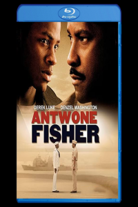 Antwone.Fisher.2002.iTA.ENG.AC3.SUB.iTA.ENG.BluRay.1080p.x264.jeddak-MIRCrew