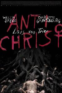 Antichrist (2009) 1080p BluRay x264 DTS-HD MA TGx