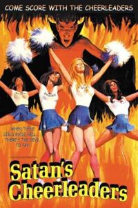 Satans Cheerleaders 1977 1080p BluRay HEVC x265 BONE