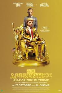 The.Apprentice.Alle.Origini.Di.Trump.2024.1080p.WEB-DL.DDP5.1.H.264-FHC.mkv