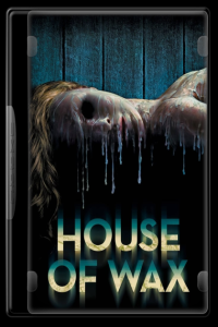 House of Wax [2005] 1080p BluRay HEVC x265 10Bit DTS AC3 (UKBandit)