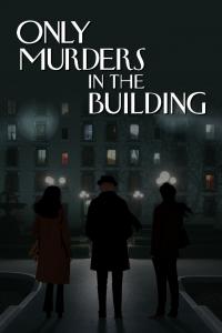 Only.Murders.in.the.Building.S04E09.1080p.x265-ELiTE [Saturn5]