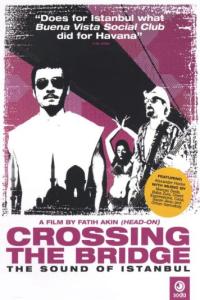 Crossing.the.Bridge.-.The.Sound.of.Istanbul.2005.1080p.MUBI.WEB-DL.DDP5.1.H.264-TURG