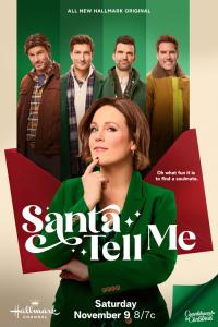 Santa.Tell.Me.2024.720p.WEBRip [YTS]