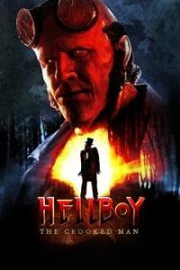 Hellboy.The.Crooked Man.2024.1080p.WEB-DL.H.264.Dual.YG⭐